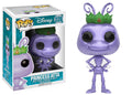 Funko Pop! Disney Princess Atta V879030