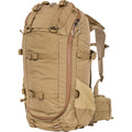 Coyote 45 S Backpack S718515