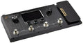 Multi-Amp Modeler Effects Processor G472534