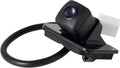 Rear View Backup Camera for 2014-2017 Honda Accord Sedan, Pack of 2 M331