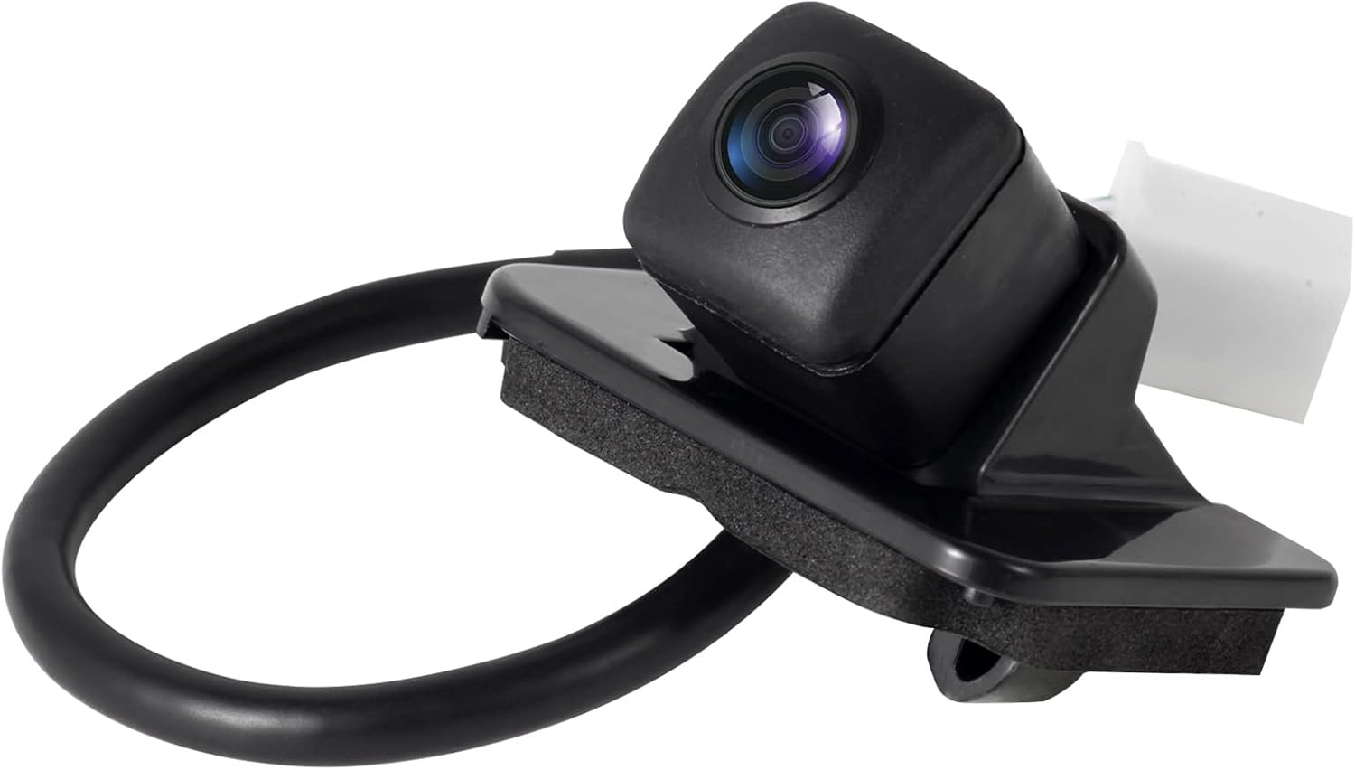 Rear View Backup Camera for 2014-2017 Honda Accord Sedan, Pack of 2 M331