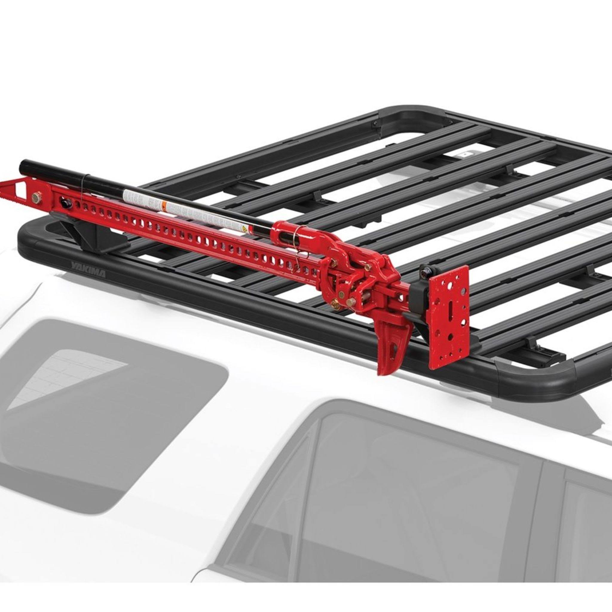 High Lift Jack Holder A6843