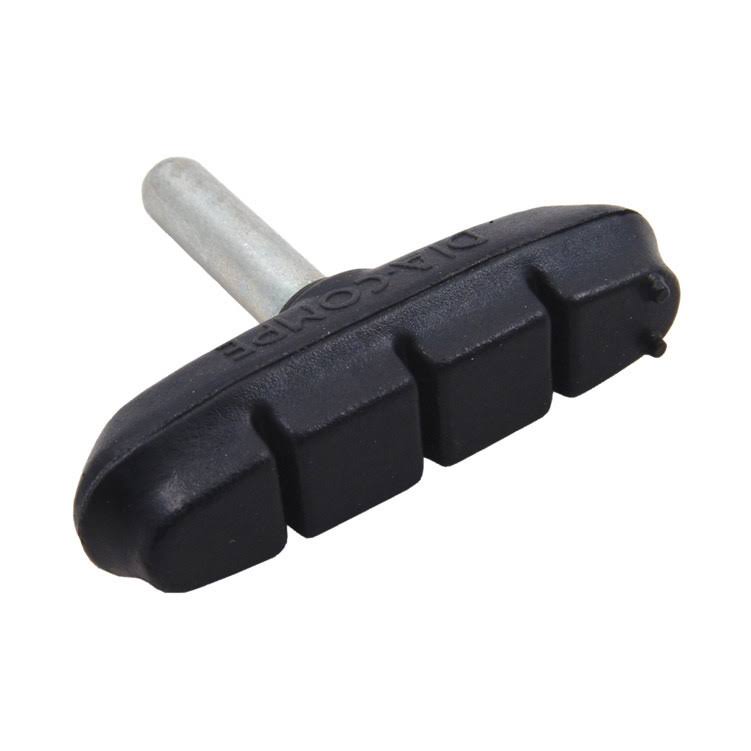 Black Cantilever Brake Pads V914168