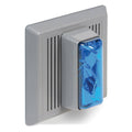 Blue Horn Strobe O18768