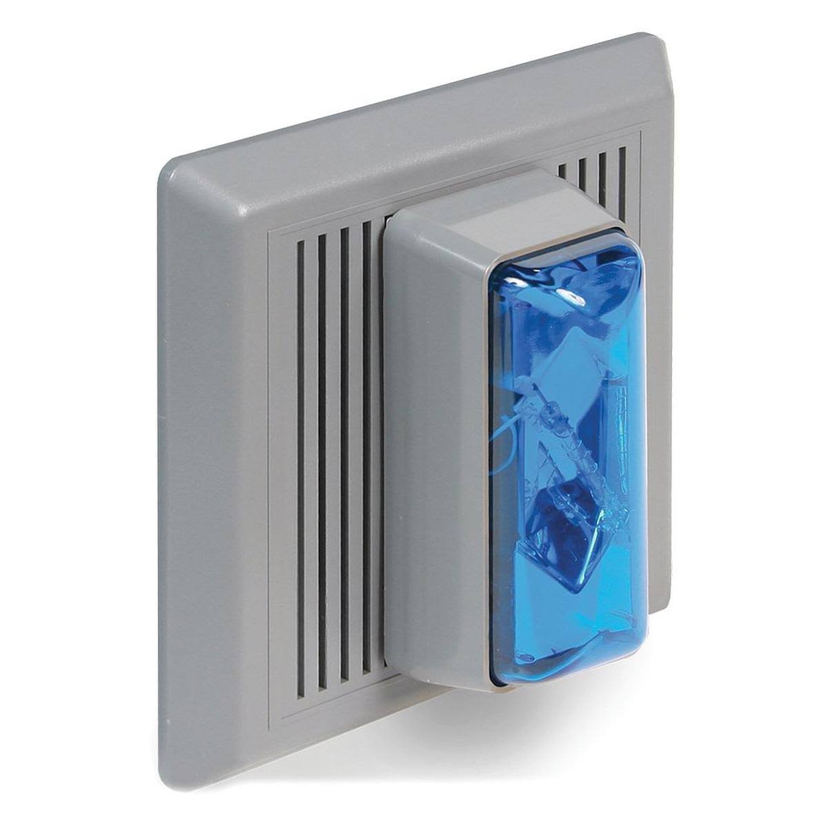 Blue Horn Strobe O18768