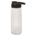 Black Leak Proof Bottle 12 Pack J47118