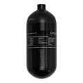 4500psi Carbon Fiber Scuba Tank K192