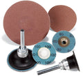 Disc 1-1/2 inch 60X B981