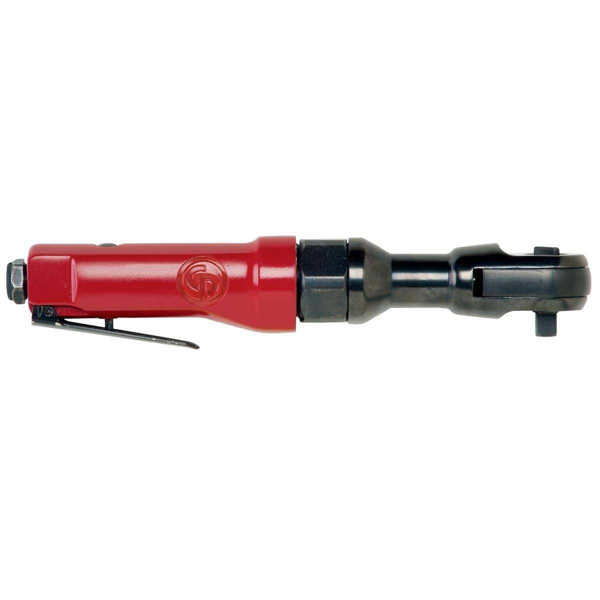 3/8 in. Drive Air Ratchet E69799