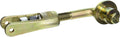 Cam Arm Assembly for Dual Cam HP Classic C736856