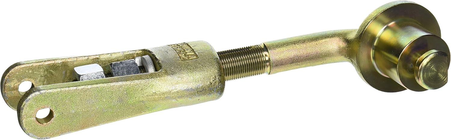 Cam Arm Assembly for Dual Cam HP Classic C736856