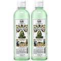 Florida Water 16 oz Pack of 2 Z29622