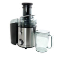 Wide Mouth Centrifugal Juicer N7596