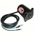 Tilt Trim Motor for Mercury/Mariner Design II 3-Ram, 3-Wire Trim Units L55665