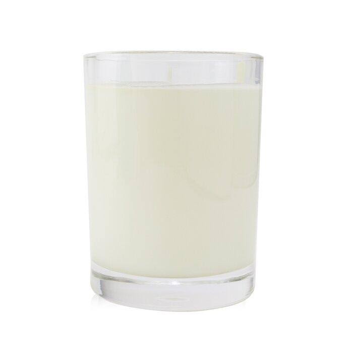 Neroli Candle J788761