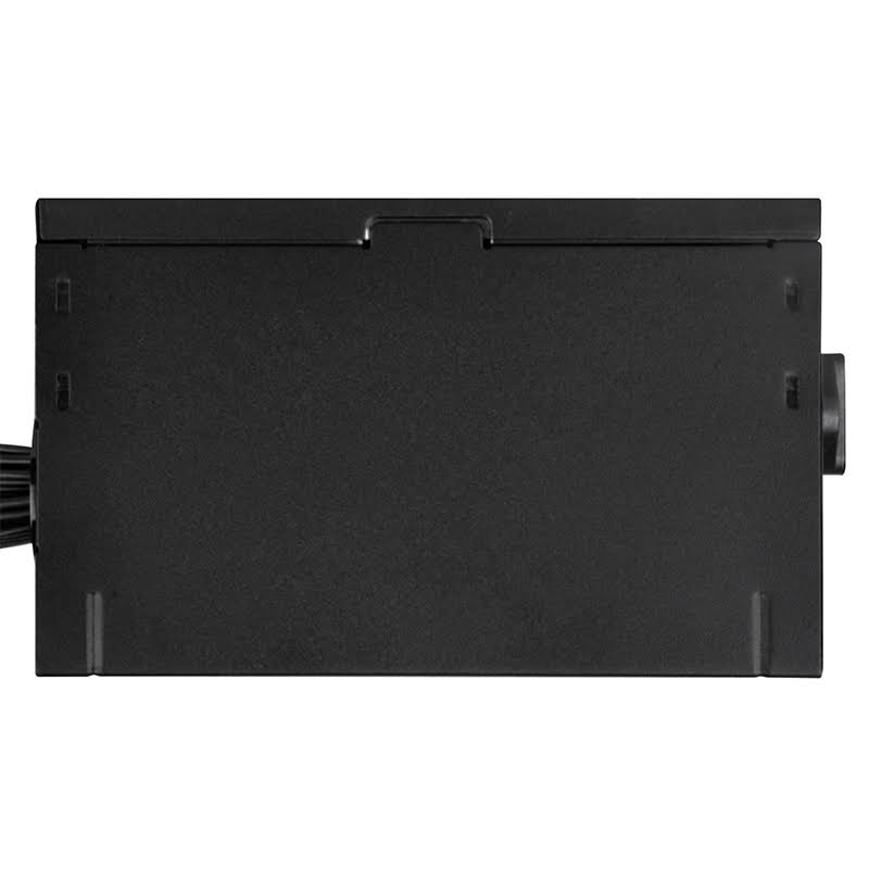 550 Watt 80 Plus Bronze ATX Power Supply K140