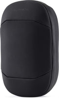 Black Water Resistant Tech Organizer C78093