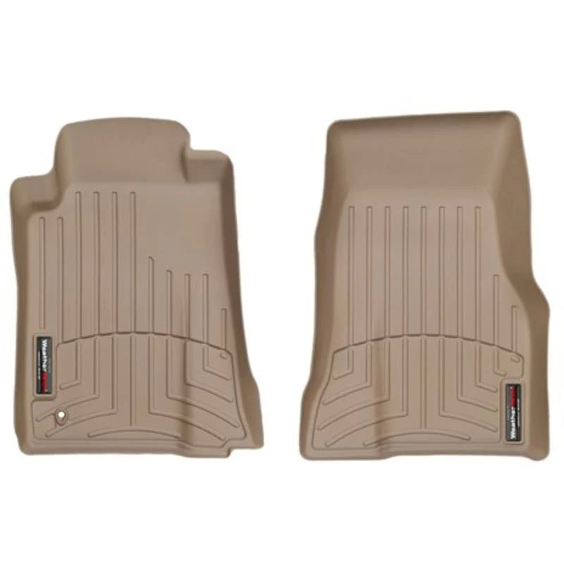 FloorLiner T599872
