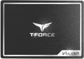512GB 2.5 Inch SATA III Internal Solid State Drive Pack of 2 U620