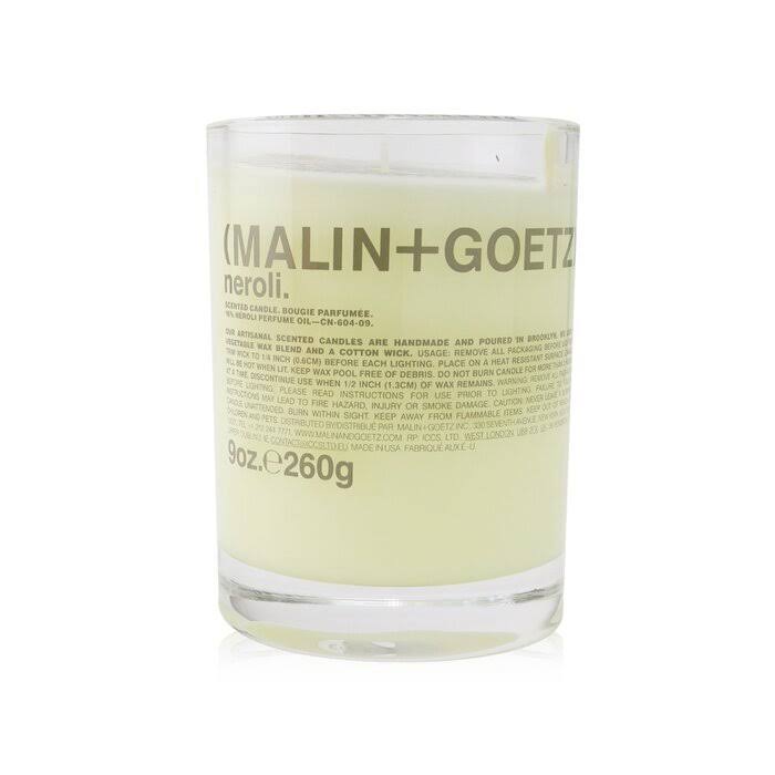 Neroli Candle J788761