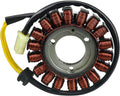 Stator Pack of 2 O341670