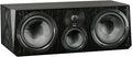 Piano Gloss Black Center Speaker W5063