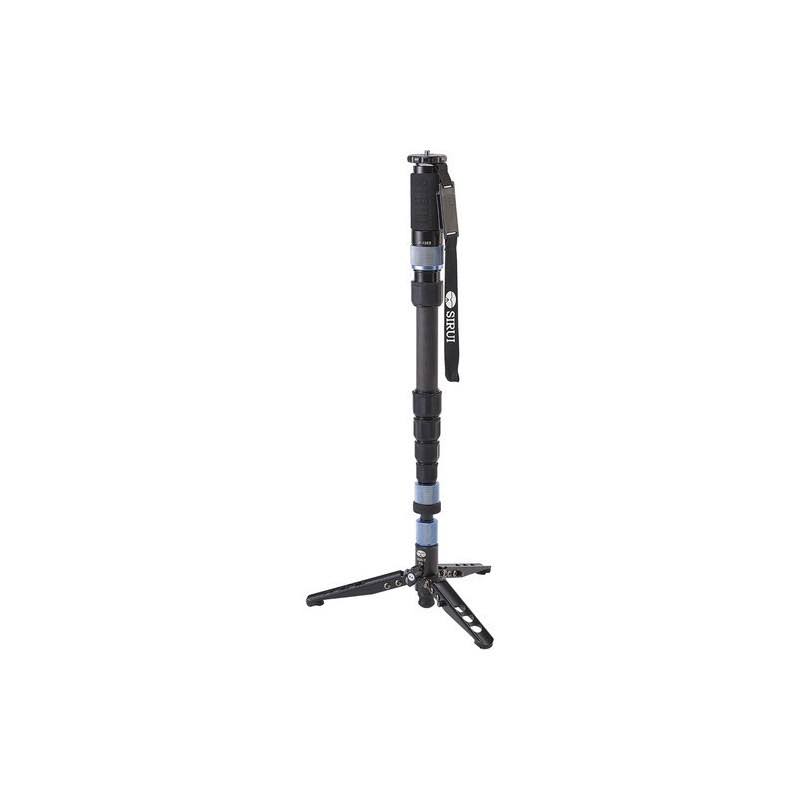 Carbon Fiber Photo/Video Monopod N23622