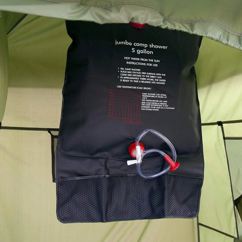 Shelter Tent for Camping K75002