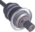 Rear CV Axle Set for Arctic Cat ATV C273