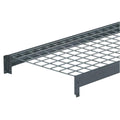 Galvanized Wire Decking Shelf T47739