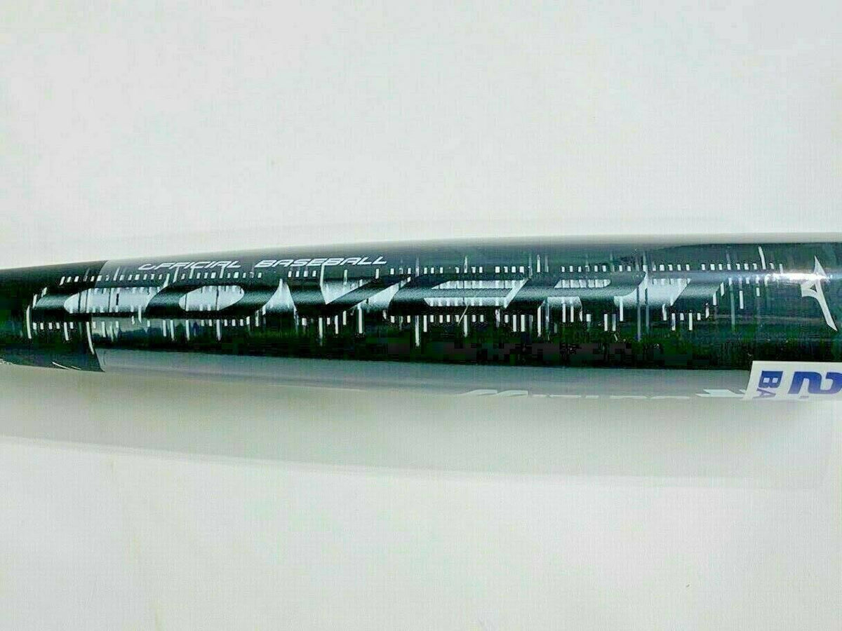 2018 Covert Hybrid Big Barrel Youth USSSA Baseball Bat (-10) T9499