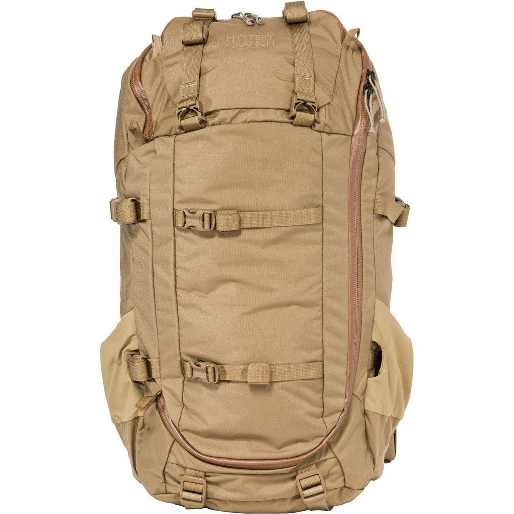 Coyote 45 S Backpack S718515