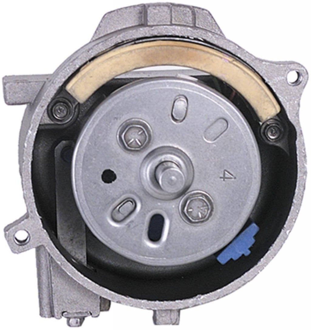 Distributor S6939