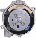 Distributor S6939