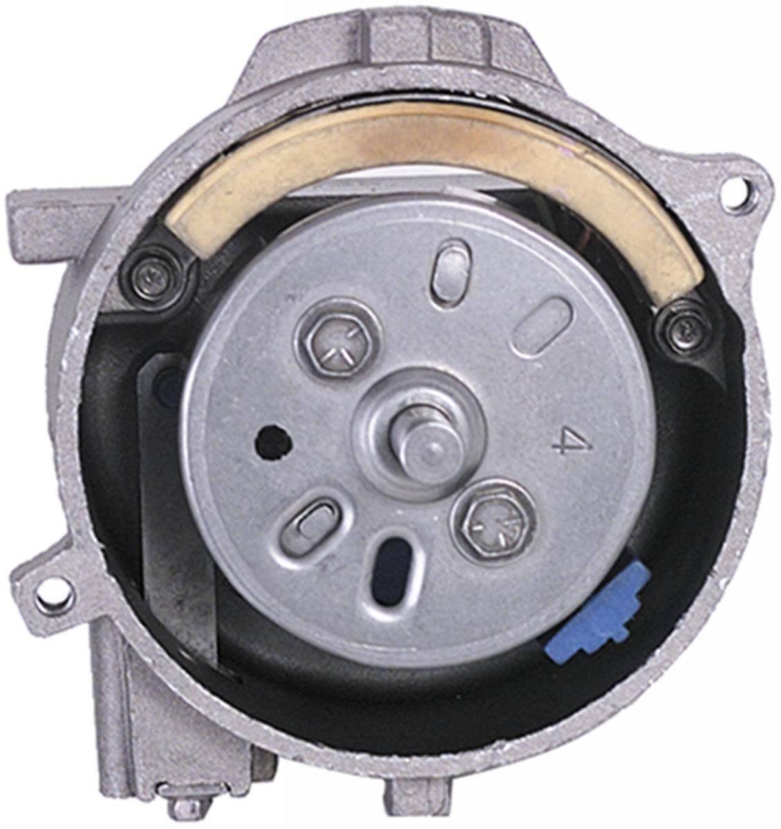 Distributor S6939