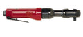 3/8 in. Drive Air Ratchet E69799