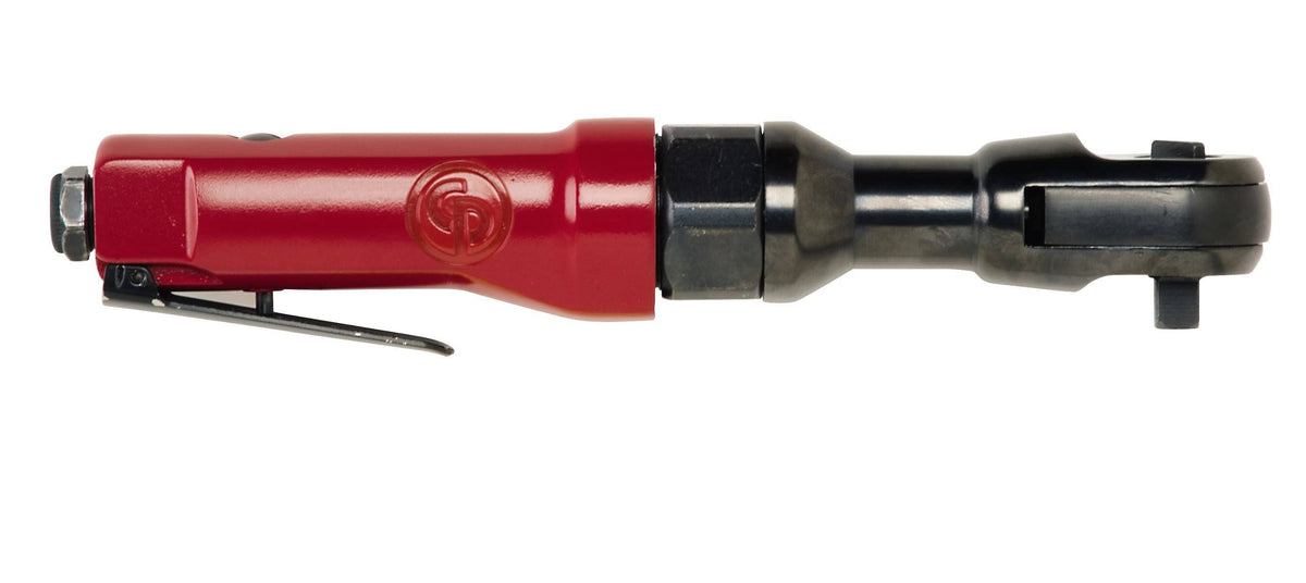 3/8 in. Drive Air Ratchet E69799
