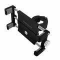 Silver Bike Holder Q137984