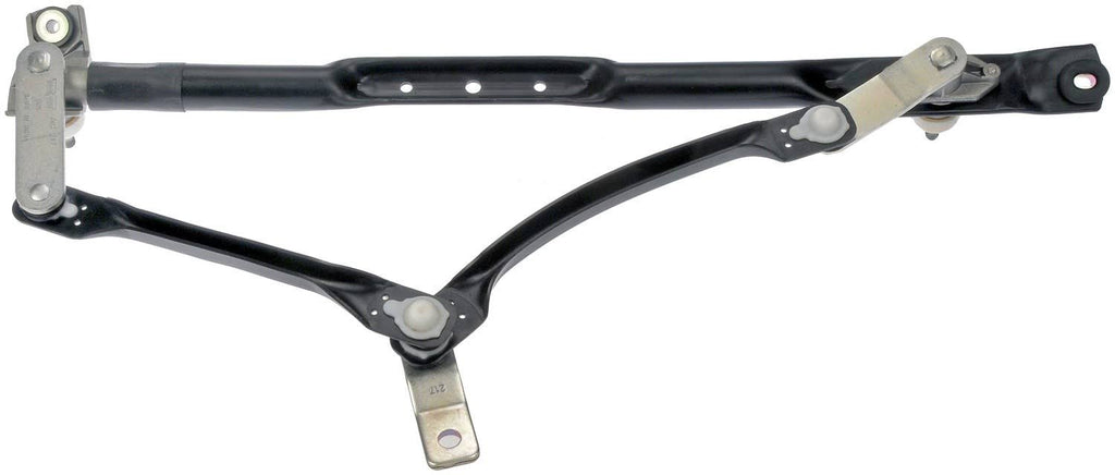 Windshield Wiper Linkage S383083