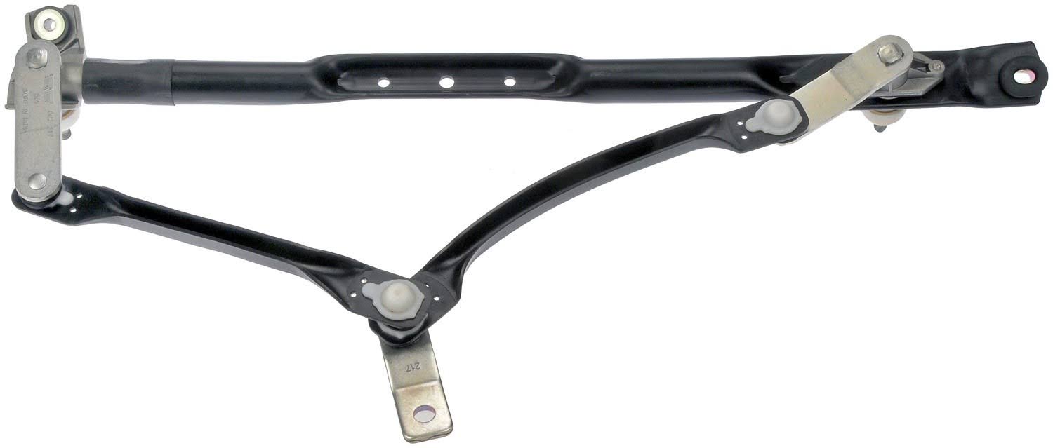 Windshield Wiper Linkage S383083