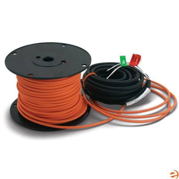 75 Sq ft. Snow Melting Cable G564086