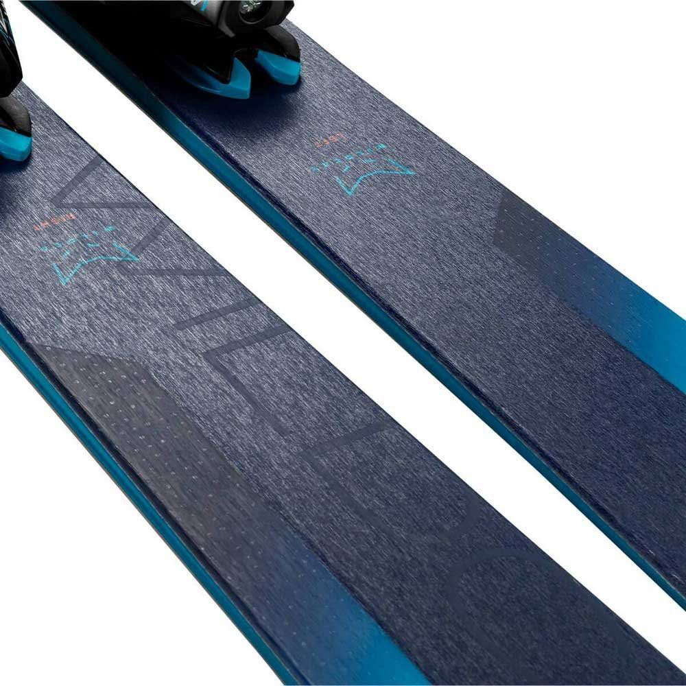 Alpine Skis 152 R606058