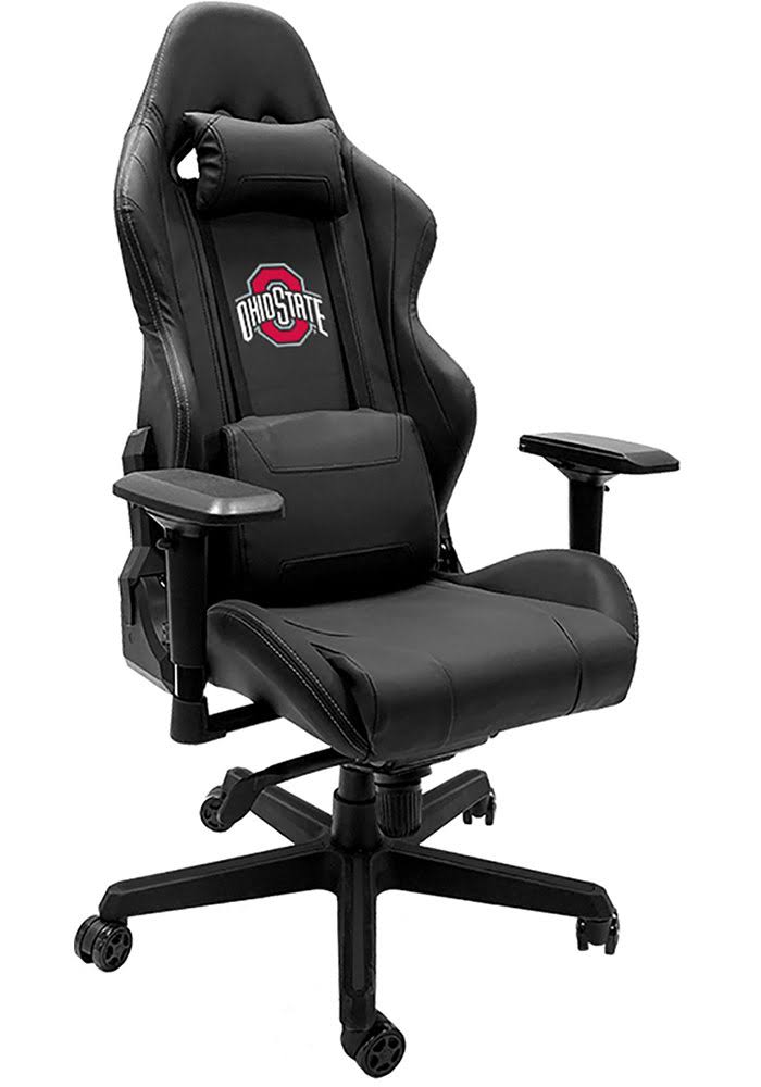 Gaming Chair G25890