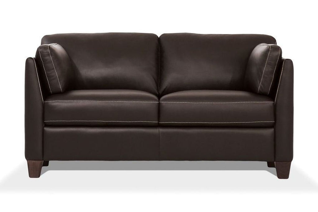Loveseat H56925