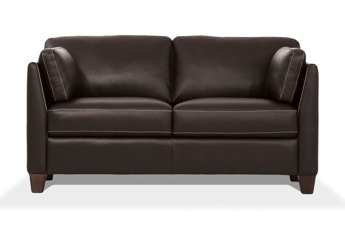 Loveseat H56925