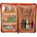 Assorted Needle Case B973840