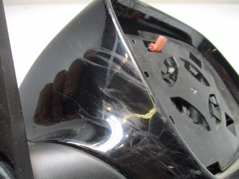 Passenger Power Door Mirror R5709