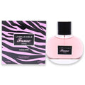 3.4 oz EDP Spray X81692