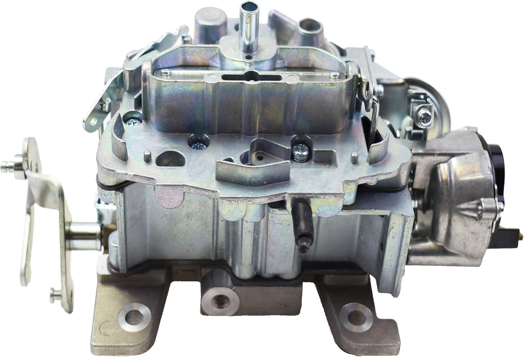 138 Rochester Type Carburetor W159