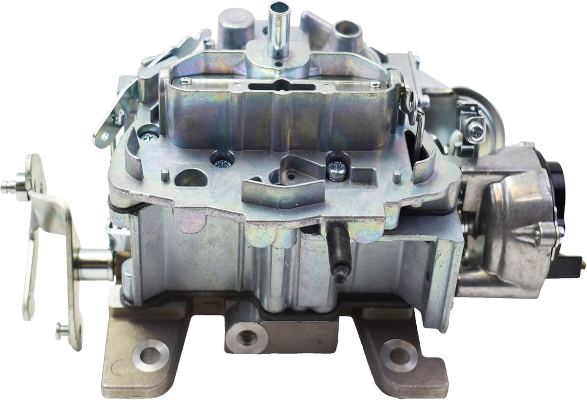 138 Rochester Type Carburetor W159